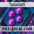 Taladafil 04